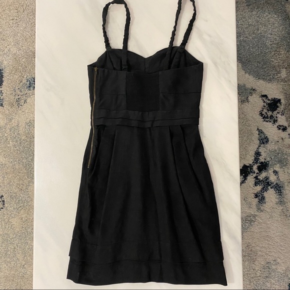 Wilfred Dress - Picture 2 of 6